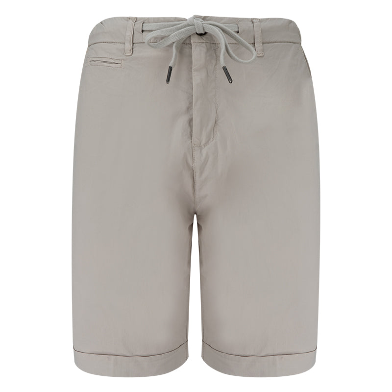 Pantaloncino uomo elastico