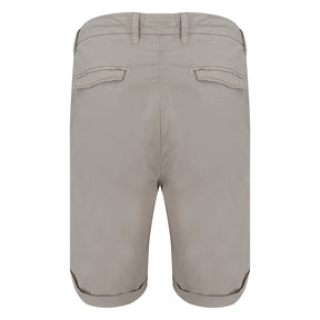 Pantaloncino uomo elastico