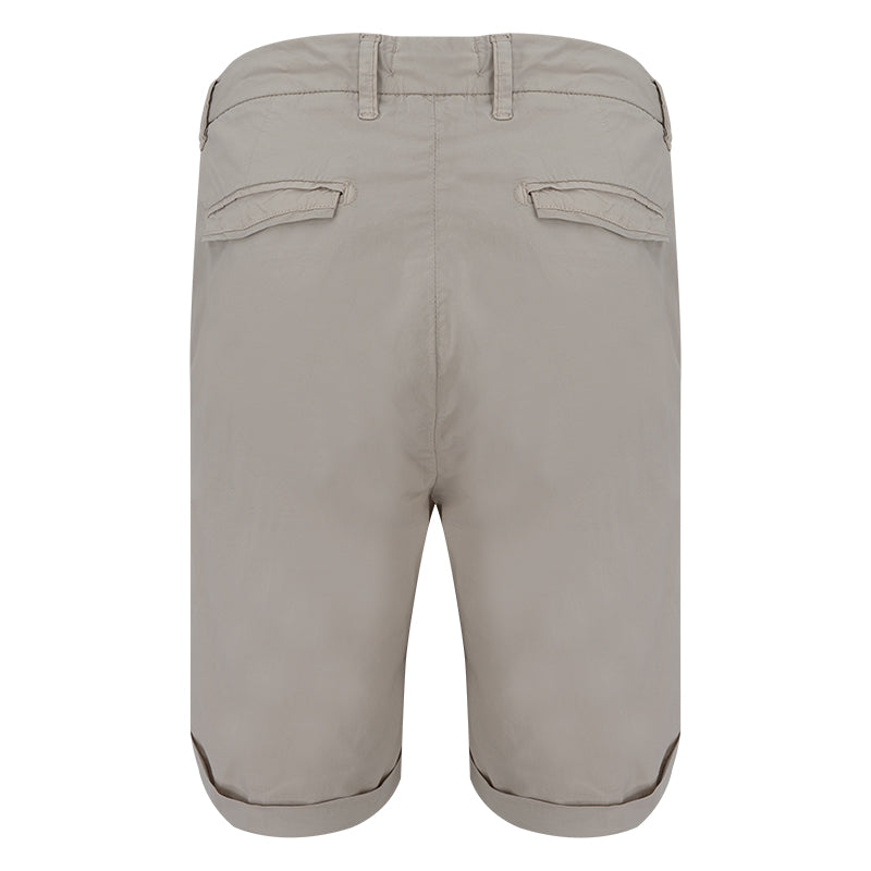 Pantaloncino uomo elastico