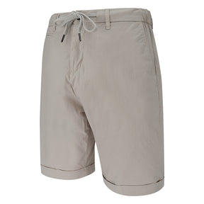 Pantaloncino uomo elastico