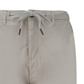 Pantaloncino uomo elastico