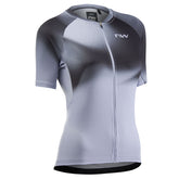 Maglia donna Force Evo Jersey