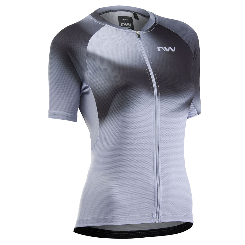 Maglia donna Force Evo Jersey
