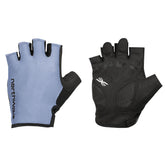 Guanti Active Max