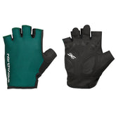 Guanti Active Max