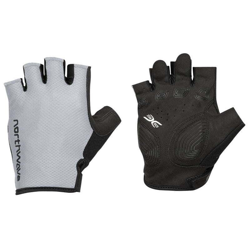 Guanti Active Max