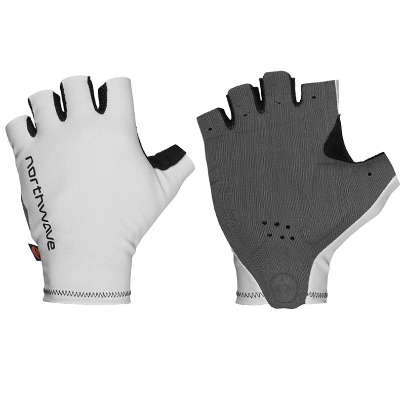 Guanti Extreme Plus