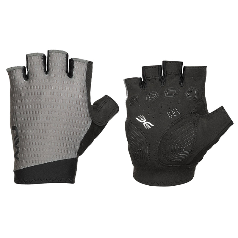 Guanti Fast Pro Gel