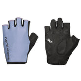 Guanti donna Active Max