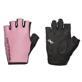 Guanti donna Active Max