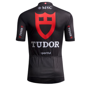 Maglia bambino Tud