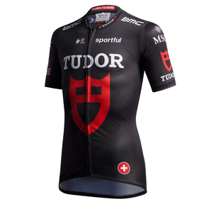 Maglia bambino Tud