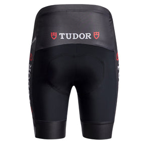Pantaloncino bambino Tud
