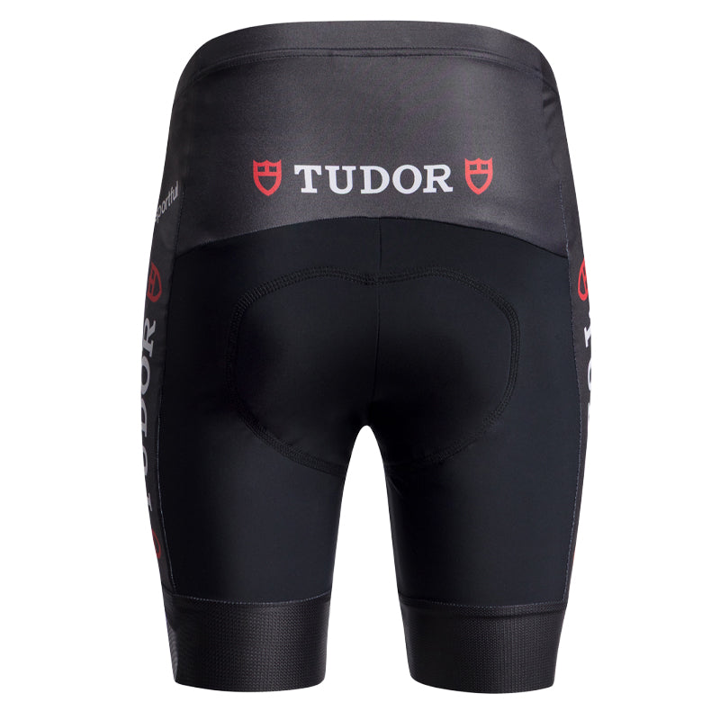 Pantaloncino bambino Tud
