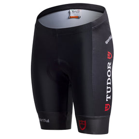 Pantaloncino bambino Tud