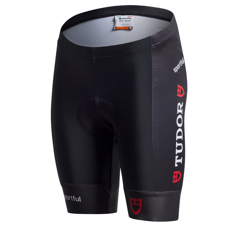 Pantaloncino bambino Tud
