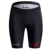Pantaloncino bambino Tud