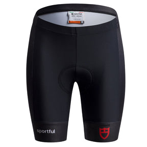 Pantaloncino bambino Tud