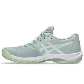 Scarpe donna Game FF Clay/OC