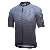 Maglia uomo Galaxy