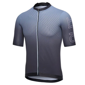 Maglia uomo Galaxy