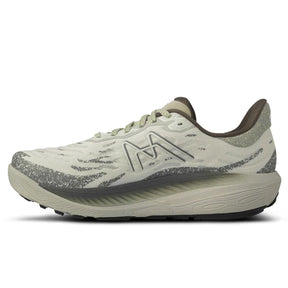 Scarpe donna Ikoni ATR