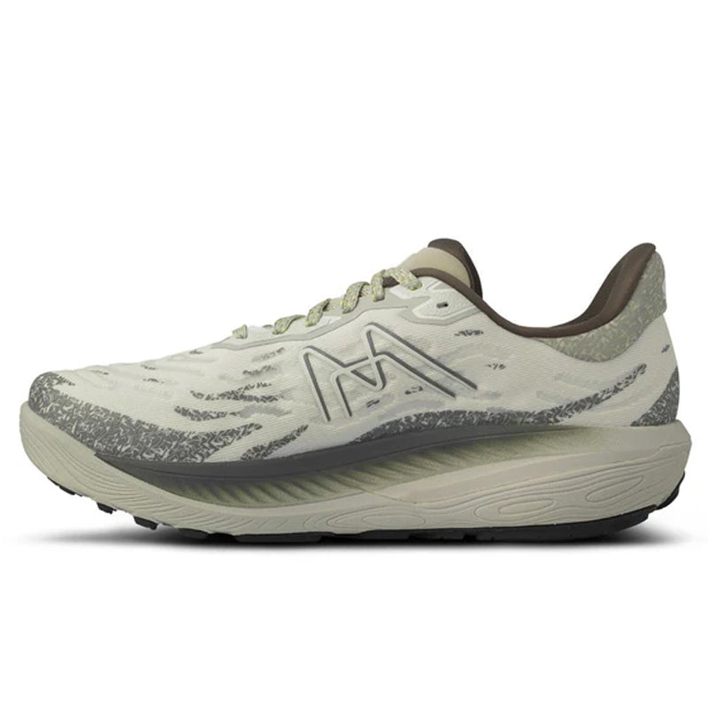Scarpe donna Ikoni ATR