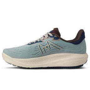 Scarpe donna Ikoni 3.0