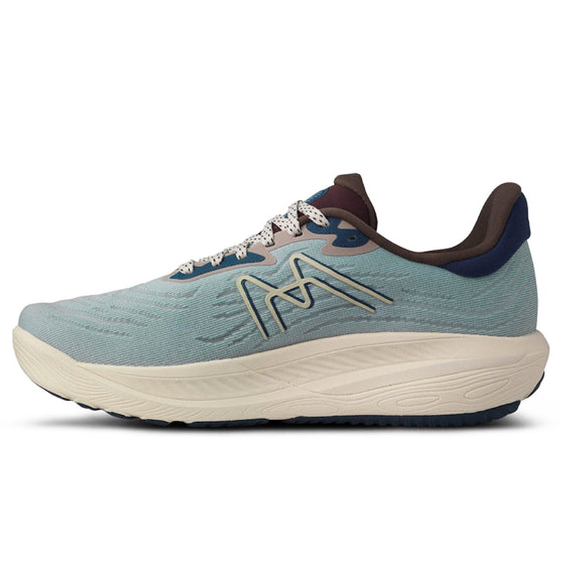Scarpe donna Ikoni 3.0