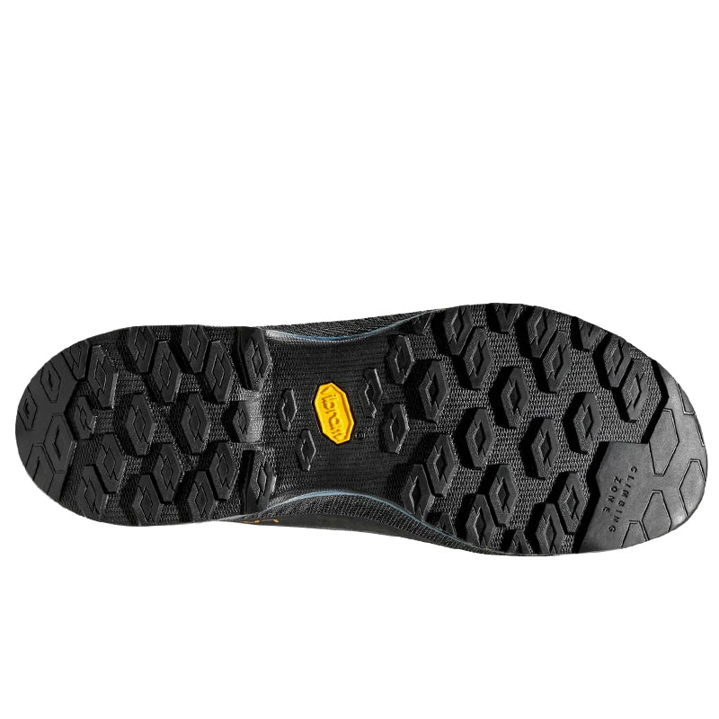 Scarpe uomo TX4 Evo