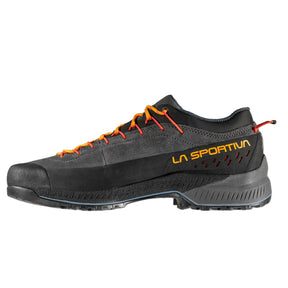 Scarpe uomo TX4 Evo