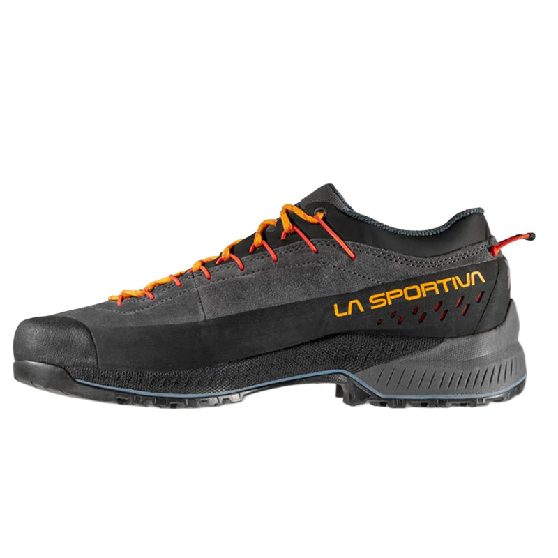 Scarpe uomo TX4 Evo