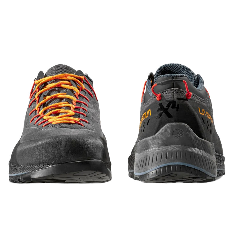 Scarpe uomo TX4 Evo
