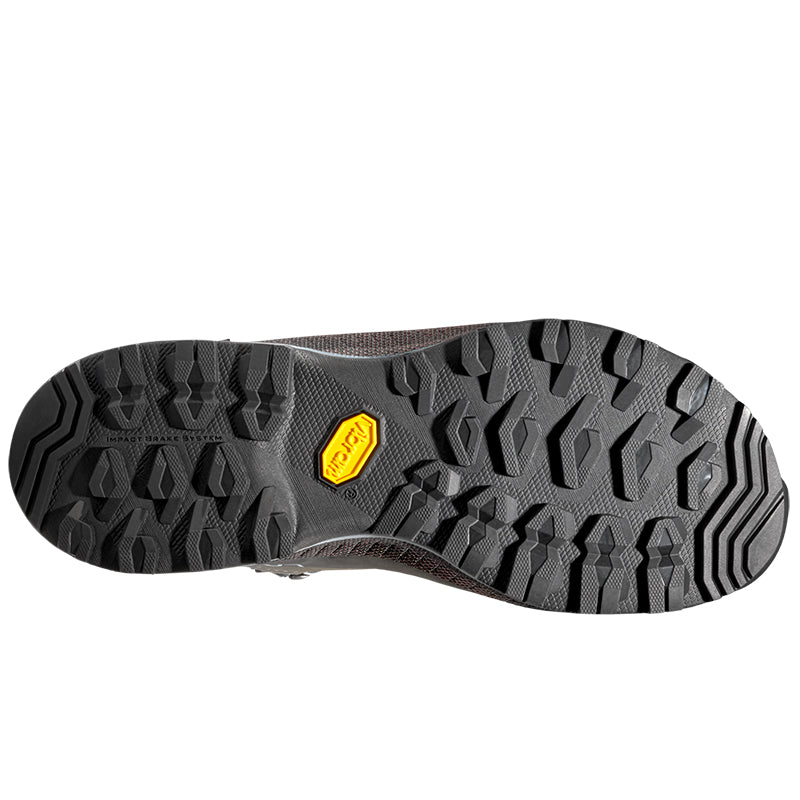 Scarponi donna TX5 Evo Mid GTX