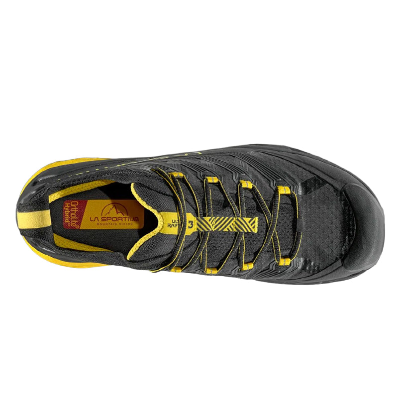 Scarpe uomo Ultra Raptor III