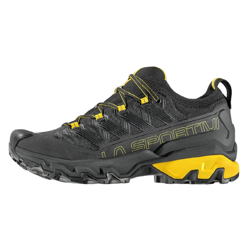Scarpe uomo Ultra Raptor III