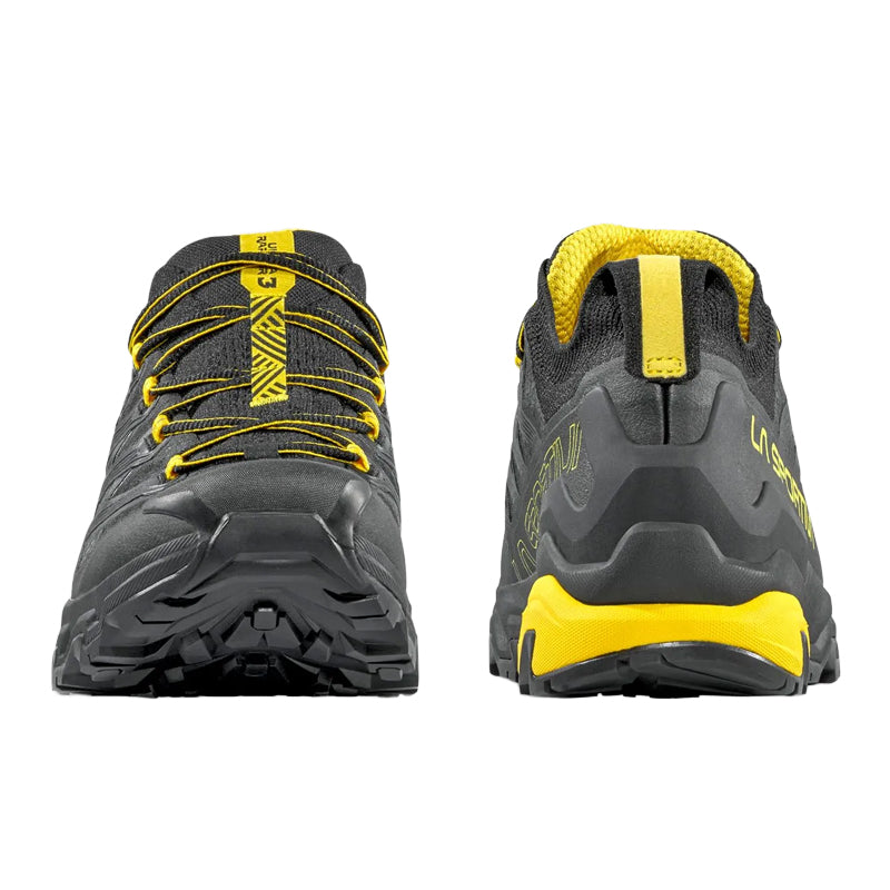 Scarpe uomo Ultra Raptor III