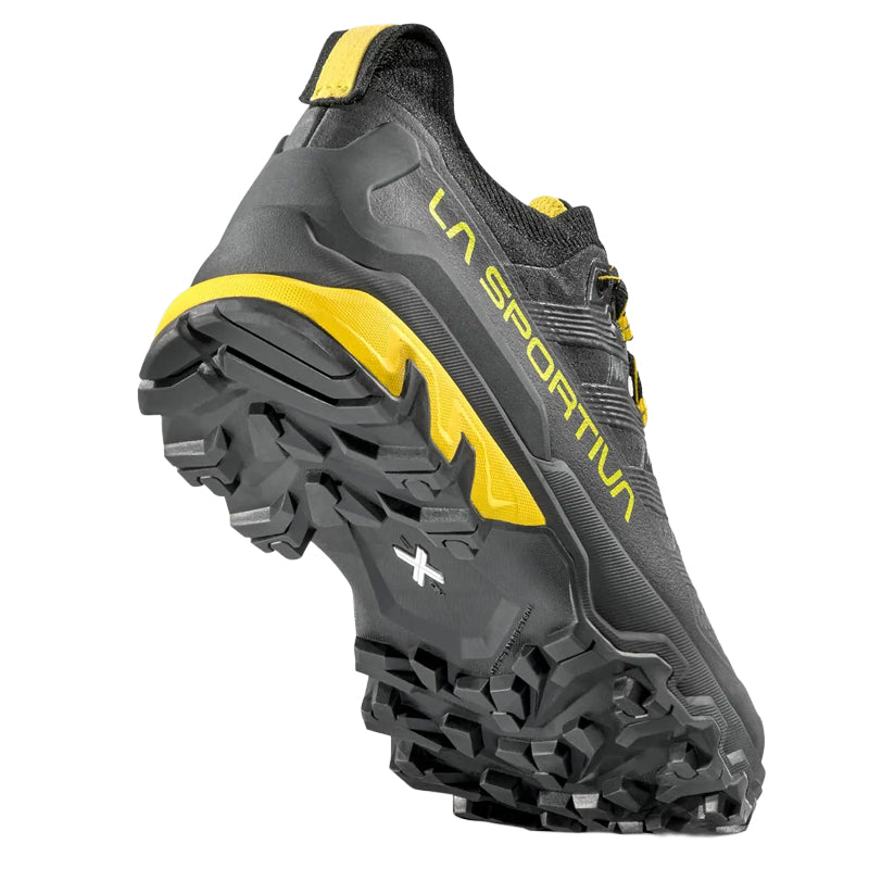 Scarpe uomo Ultra Raptor III