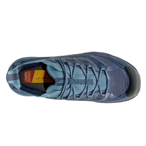 Scarpe uomo Ultra Raptor III