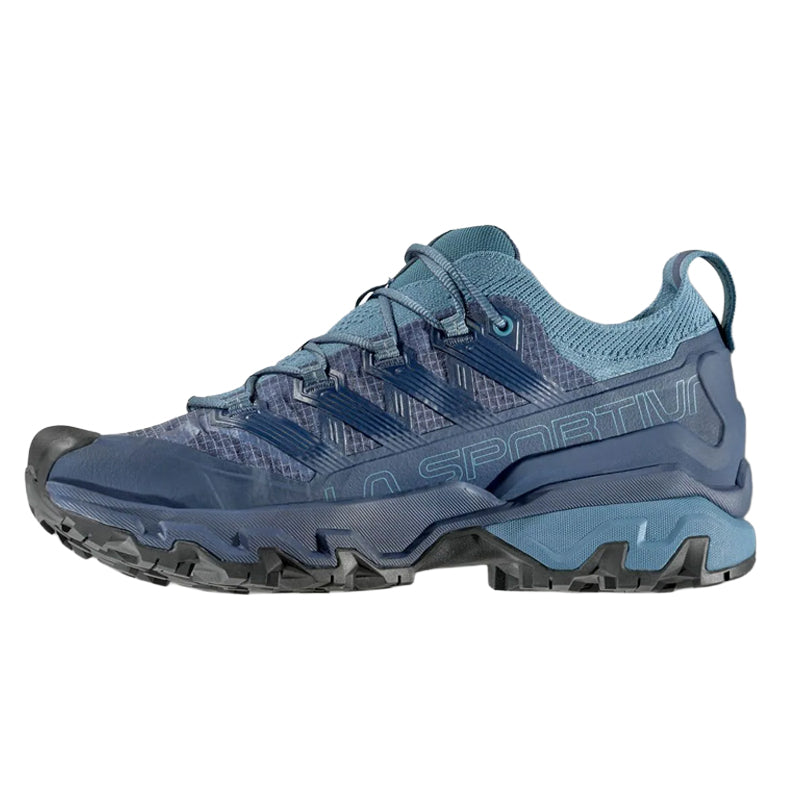 Scarpe uomo Ultra Raptor III