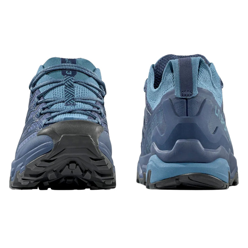 Scarpe uomo Ultra Raptor III