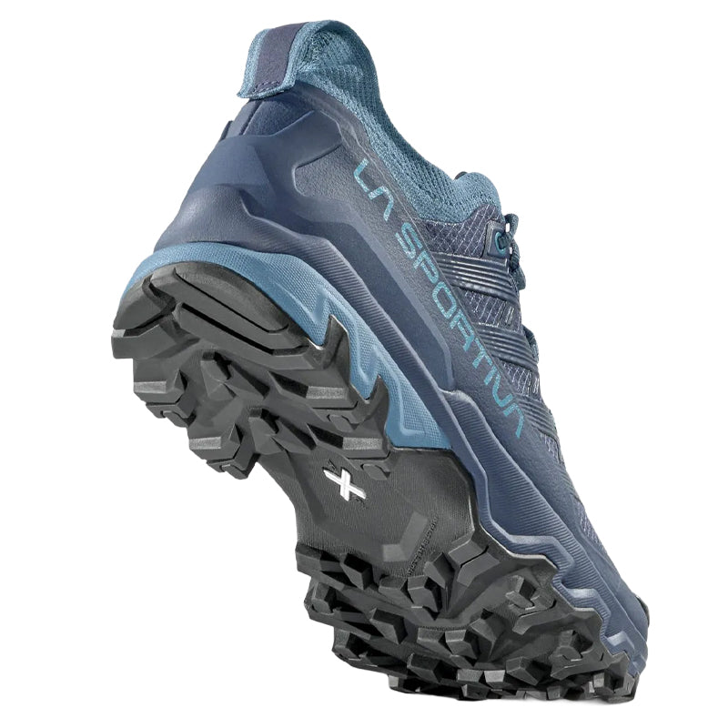 Scarpe uomo Ultra Raptor III