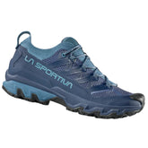 Scarpe uomo Ultra Raptor III