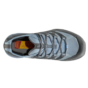 Scarpe donna Ultra Raptor III