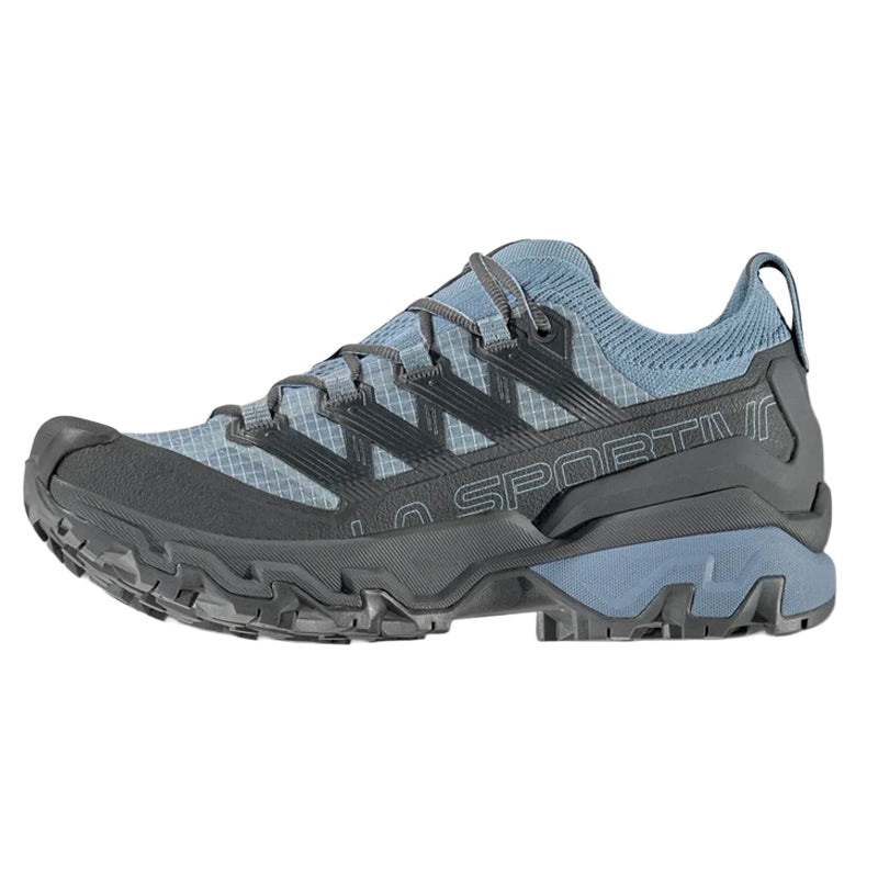 Scarpe donna Ultra Raptor III