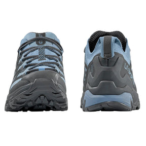 Scarpe donna Ultra Raptor III