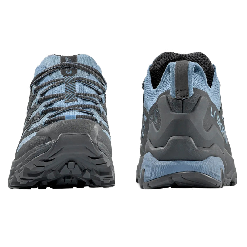 Scarpe donna Ultra Raptor III