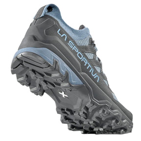 Scarpe donna Ultra Raptor III