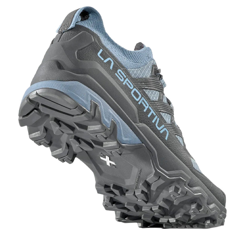 Scarpe donna Ultra Raptor III