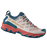 Scarpe donna Ultra Raptor III